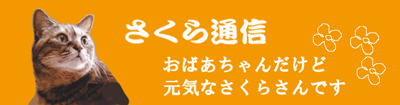さくら通信